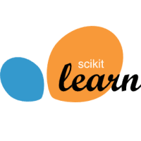 scikit-learn tool icon