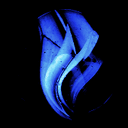 Sciloop tool icon