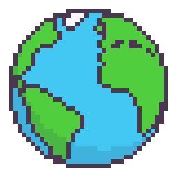ScrapeAtlas icon
