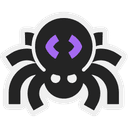 ScrapeGraphAI tool icon