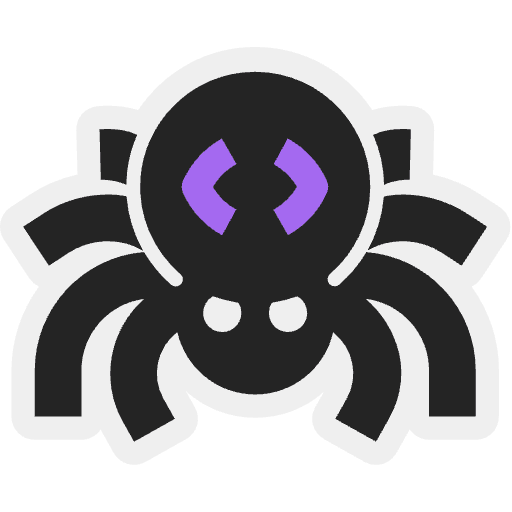 ScrapeGraphAI icon