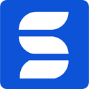 ScrapeOps tool icon