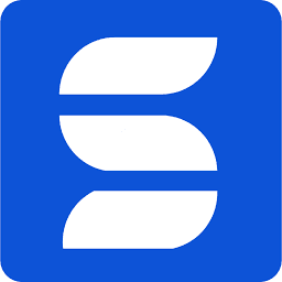 ScrapeOps tool icon