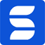 ScrapeOps icon