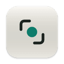 Screencap tool icon