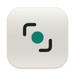 Screencap icon