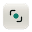Screencap icon