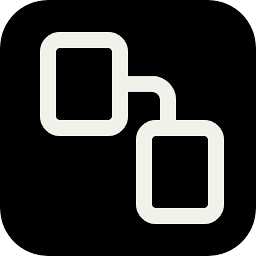 Screenmap tool icon
