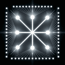 Scry tool icon