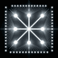 Scry icon
