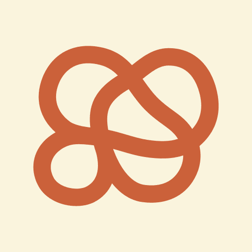 Sculptor - Desktop UI for Parallel AI Agents | EveryDev.ai