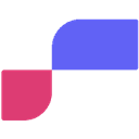 Scytale tool icon