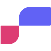 Scytale icon