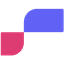 Scytale icon