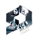 SD.Next tool icon