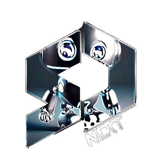 SD.Next icon