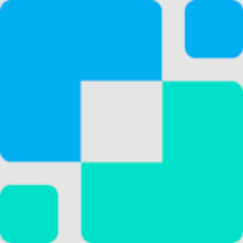 SDV (Synthetic Data Vault) icon