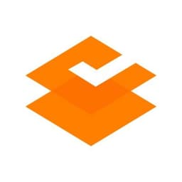 SeaTicket tool icon