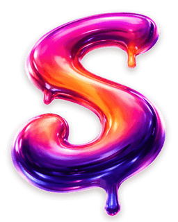 Secret Sauce 3D tool icon