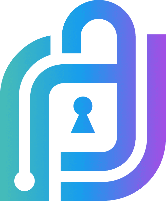 Secured AI - Privacy First AI Data Protection | EveryDev.ai