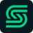 Secureframe icon