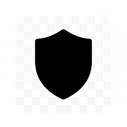 SecureLend AI tool icon