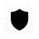 SecureLend AI tool icon