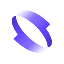 Sedai tool icon