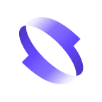 Sedai icon