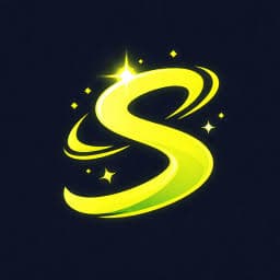 Seedance 2.0 icon