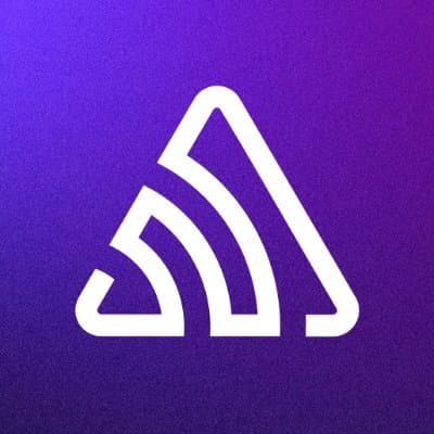 Seer icon