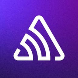 Seer tool icon