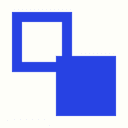Segue tool icon