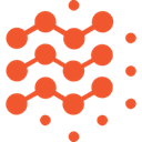 Selector AI tool icon
