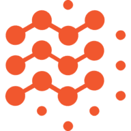 Selector AI tool icon