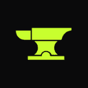 Selector Forge tool icon