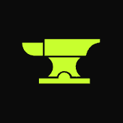 Selector Forge icon