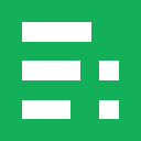 SeleniumBase icon