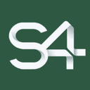 Sema4.ai tool icon