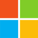 Semantic Kernel tool icon