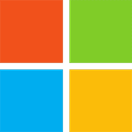 Semantic Kernel icon