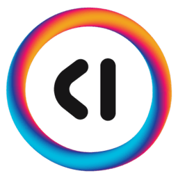 Semantic Router icon