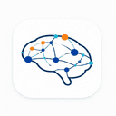 Semantica tool icon