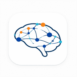 Semantica tool icon