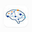Semantica icon