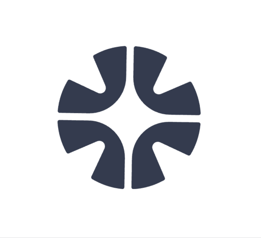 Semble AI - Multi-Agent AI Orchestration Platform | EveryDev.ai