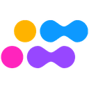 Sembly tool icon