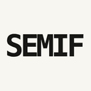 SemIf tool icon