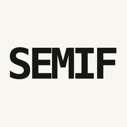SemIf icon