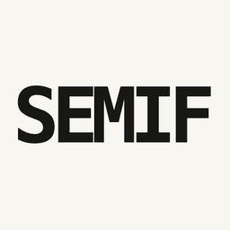 SemIf tool icon